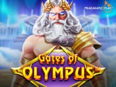 Casino online spin palace96